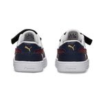 Tenis-Puma-Caven-2.0-AC-BDP-TD-Infantil
