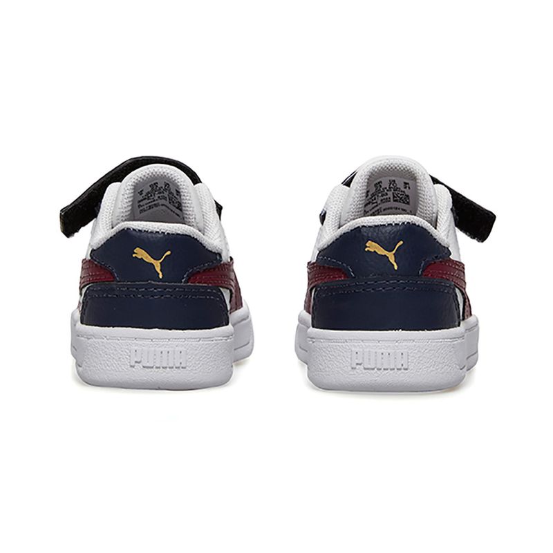 Tenis-Puma-Caven-2.0-AC-BDP-TD-Infantil