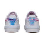 Tenis-Puma-Jada-Deep-Dive-Jr-Infantil
