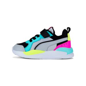 Tênis Puma X-Ray TD Infantil