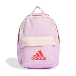 Mochila adidas New Infantil