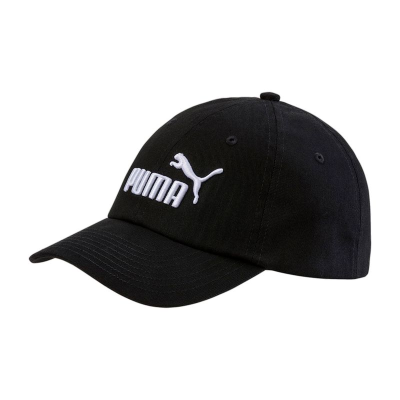 Bone-Puma-Ess-Infantil