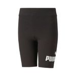 Legging-Puma-Ess-Logo-Infantil