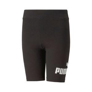 Legging Puma Ess Logo Infantil