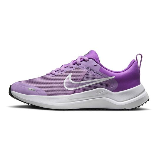 Tênis Nike DownShifter 12 GS Infantil
