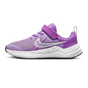 Tênis Nike DownShifter 12 PS Infantil