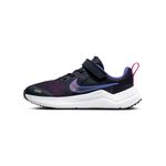Tenis-Nike-DownShifter-12-PS-Infantil