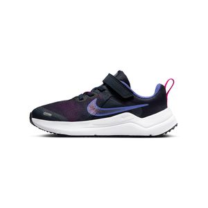 Tênis Nike DownShifter 12 PS Infantil