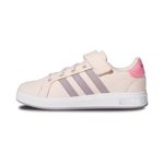 Tenis-Adidas-Grand-Court-2.0-El-Infantil