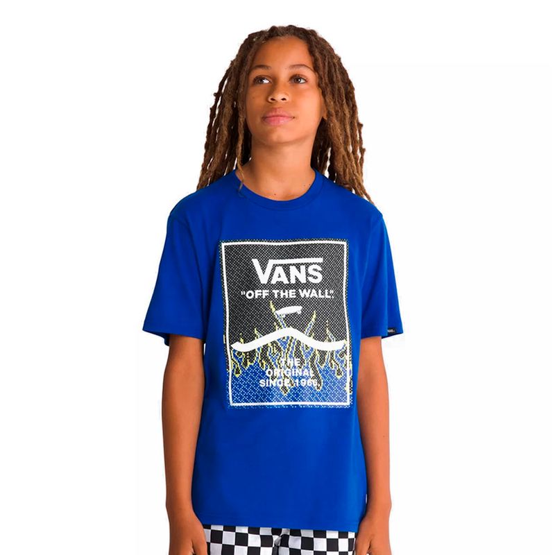 Camiseta-Vans-Print-Box-2.0-Infantil