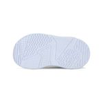 Tenis-Puma-X-Ray-TD-Infantil
