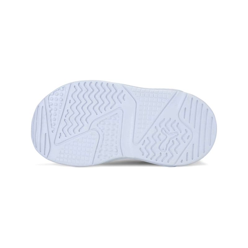 Tenis-Puma-X-Ray-TD-Infantil