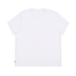 Camiseta-Vans-Flying-V-Crew-Infantil