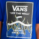 Camiseta-Vans-Print-Box-2.0-Infantil