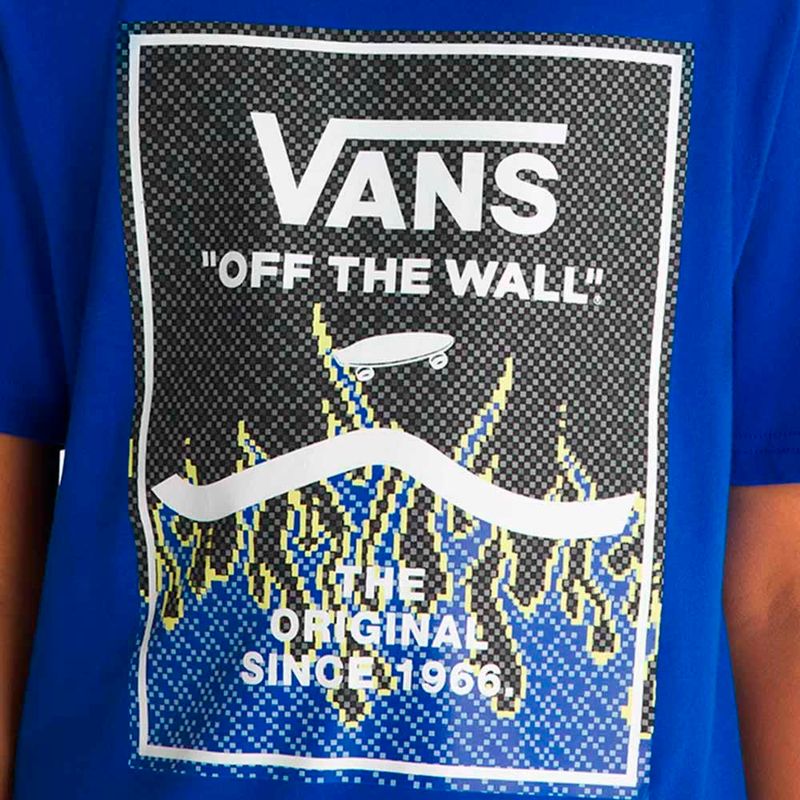 Camiseta-Vans-Print-Box-2.0-Infantil