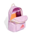 Mochila-adidas-New-Infantil