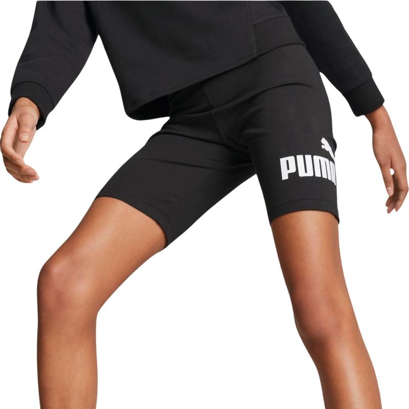 Legging-Puma-Ess-Logo-Infantil