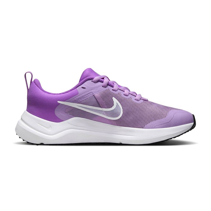 Tenis-Nike-DownShifter-12-GS-Infantil