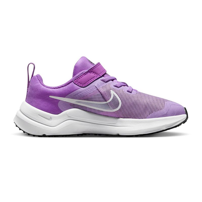 Tenis-Nike-DownShifter-12-PS-Infantil