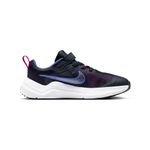 Tenis-Nike-DownShifter-12-PS-Infantil