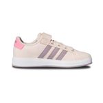 Tenis-Adidas-Grand-Court-2.0-El-Infantil