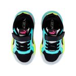Tenis-Puma-X-Ray-TD-Infantil