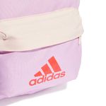 Mochila-adidas-New-Infantil