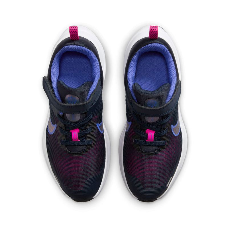 Tenis-Nike-DownShifter-12-PS-Infantil