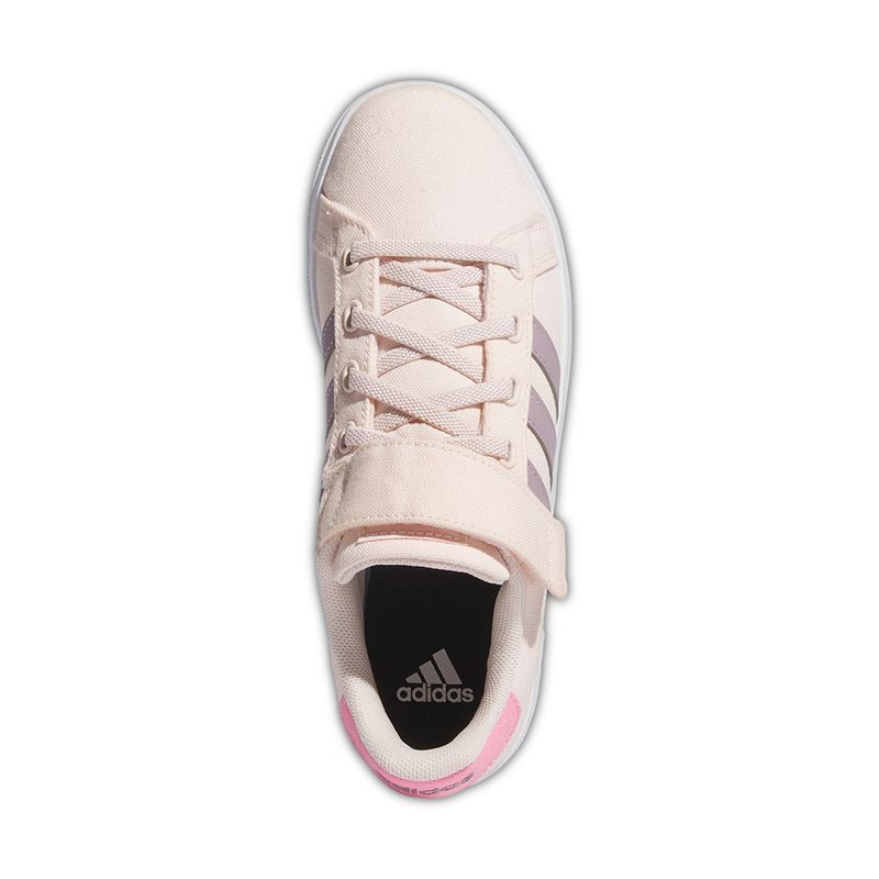 Tenis-Adidas-Grand-Court-2.0-El-Infantil