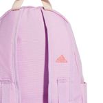 Mochila-adidas-New-Infantil