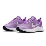 Tenis-Nike-DownShifter-12-GS-Infantil