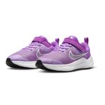 Tenis-Nike-DownShifter-12-PS-Infantil