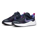 Tenis-Nike-DownShifter-12-PS-Infantil