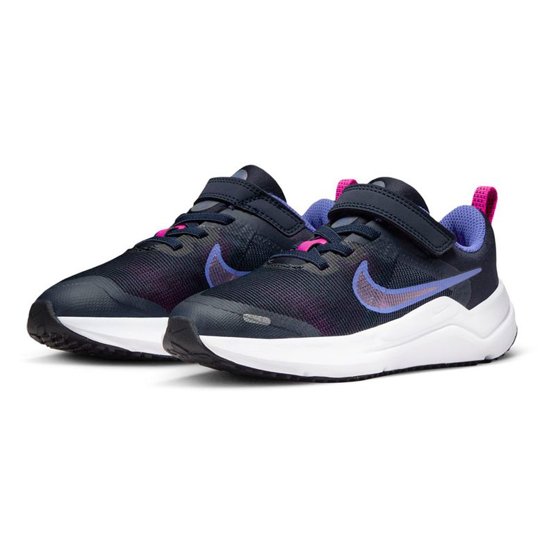 Tenis-Nike-DownShifter-12-PS-Infantil