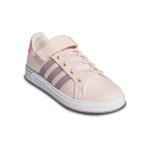 Tenis-Adidas-Grand-Court-2.0-El-Infantil