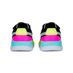 Tenis-Puma-X-Ray-TD-Infantil