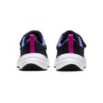 Tenis-Nike-DownShifter-12-PS-Infantil