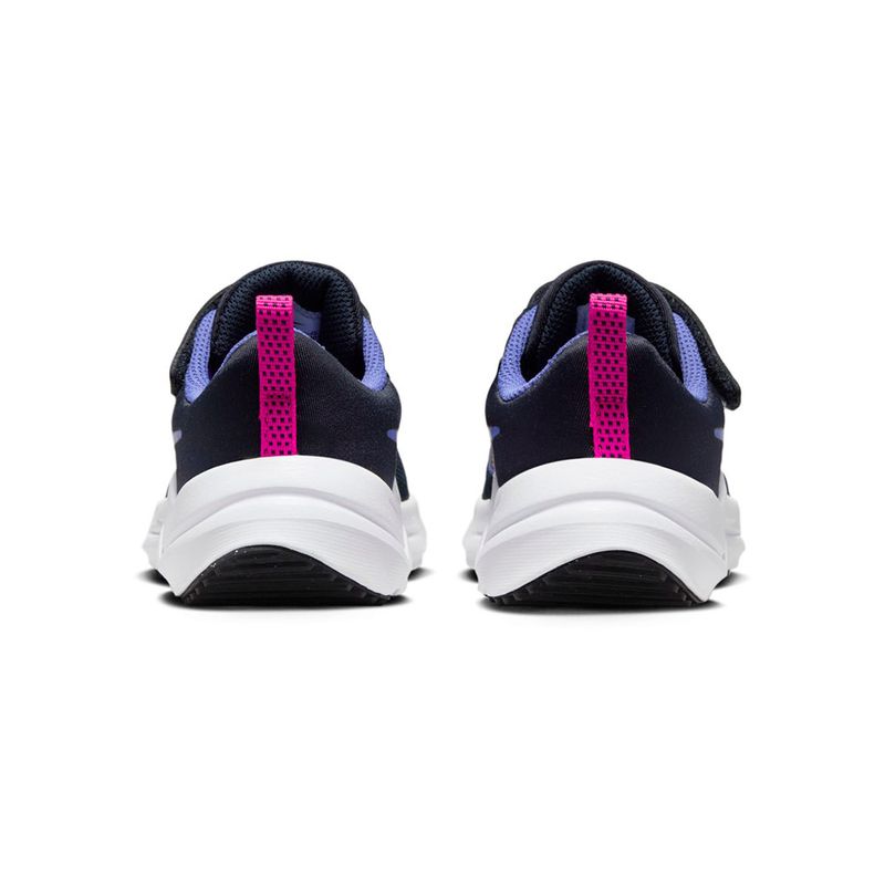Tenis-Nike-DownShifter-12-PS-Infantil