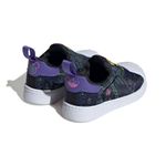 Tenis-Adidas-Superstar-360-Infantil