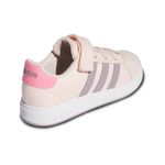 Tenis-Adidas-Grand-Court-2.0-El-Infantil