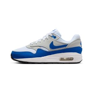 Tênis Nike Air Max 1 GS Infantil