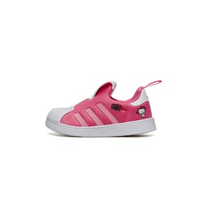 Adidas superstar 80s dlx enfant pas sale cher