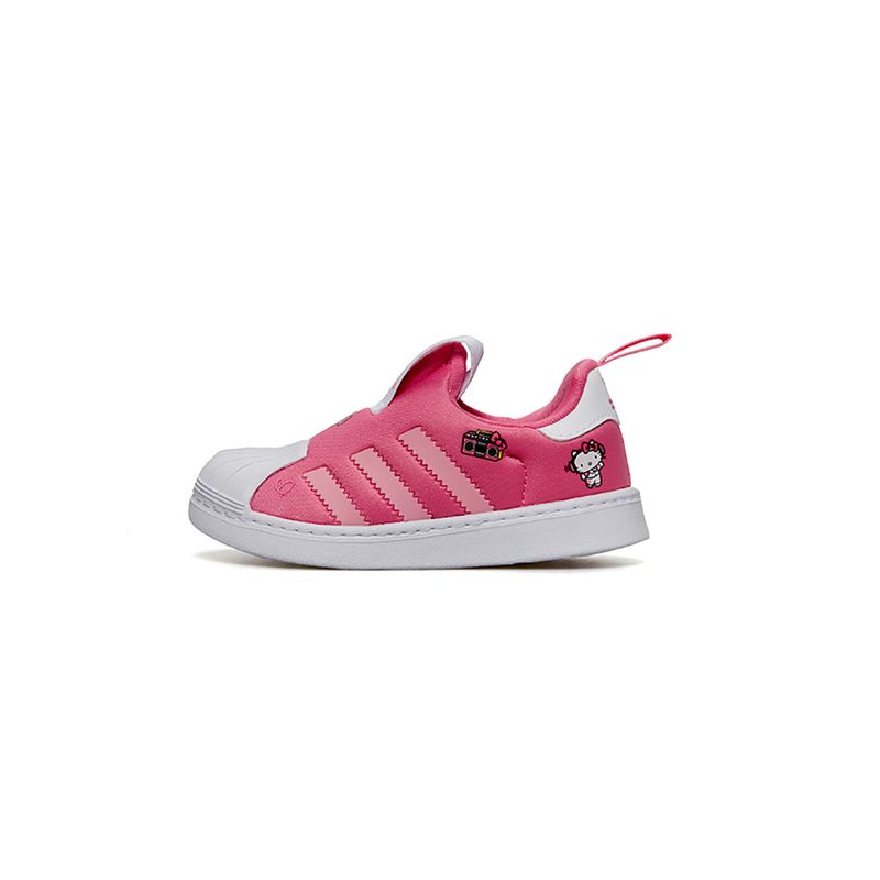 Tenis-Adidas-Superstar-360-Infantil