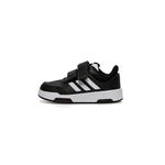 Tenis-adidas-Tensaur-Sport-2.0-C-Infantil