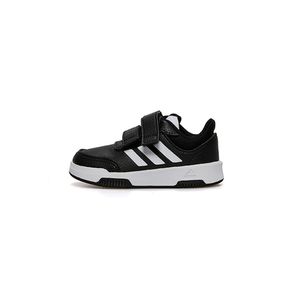 Tênis adidas Tensaur Sport 2.0 C Infantil