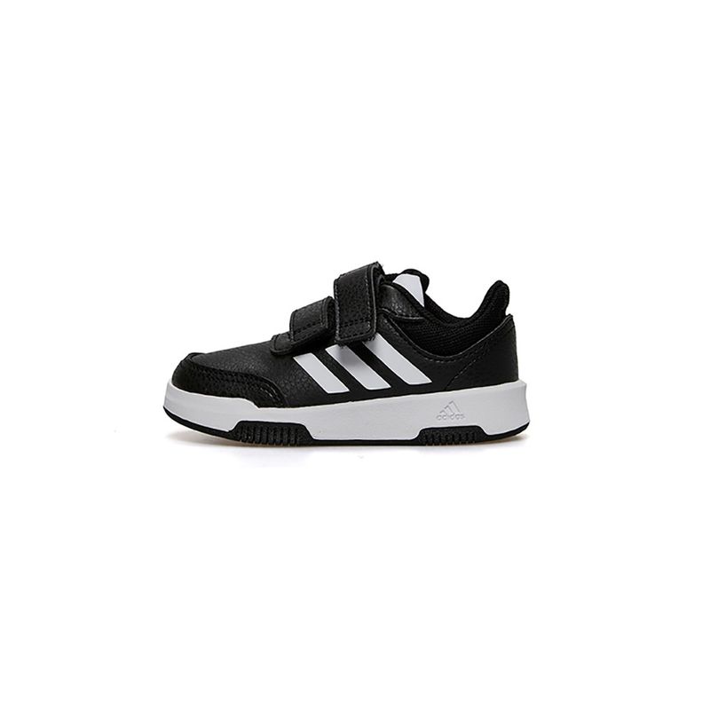 Tenis-adidas-Tensaur-Sport-2.0-C-Infantil
