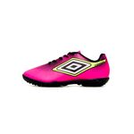 Chuteira-Umbro-Society-Cannon-Jr-Infantil