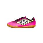 Chuteira-Umbro-Cannon-Jr-Infantil