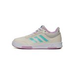 Tenis-adidas-Tensaur-Sport-2.0-K-Infantil