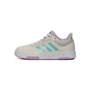 Tênis adidas Tensaur Sport 2.0 K Infantil